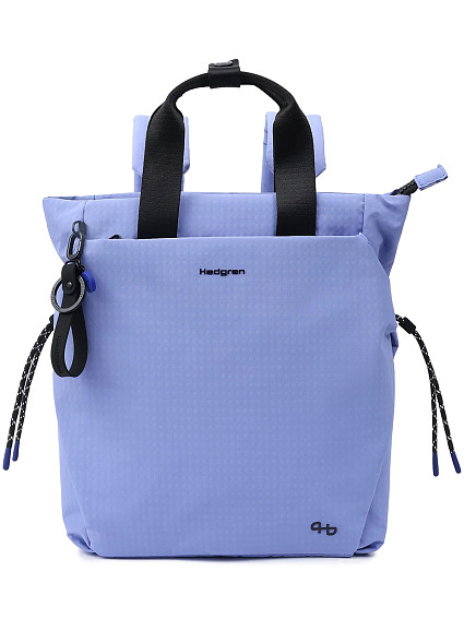 Рюкзак Hedgren HSTG04 String Norio Backpack S