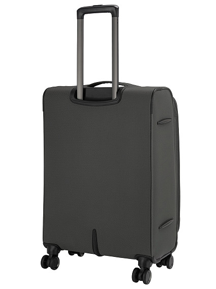 Чемодан Robinzon RS4932-F Formentera M