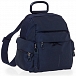 Рюкзак Mandarina Duck QMTT1 MD20 Backpack