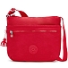 Сумка Kipling K19911Z33 Arto Shoulder Bag Across Body Сумка Kipling K19911Z33 Arto Shoulder Bag Across Body