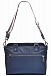 Сумка для ноутбука Hedgren HCHMA04 Charm Allure Appeal Handbag 13