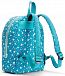 Рюкзак Kipling K0011360Z Sienna Kids Backpack