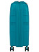 Чемодан American Tourister MD5*002 Starvibe 55 Чемодан American Tourister MD5*002 Starvibe 55