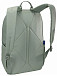 Рюкзак Thule TCAM6115QG-3205203 Notus Backpack