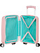 Чемодан American Tourister MG8*001 Soundbox Mini Cabin luggage 47cm