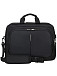 Портфель для ноутбука Samsonite KR2*008 Guardit 3.0 Laptop Briefcase 17