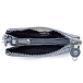 Косметичка Kipling KI4104L18 Creativity S Small Purse