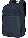 Рюкзак Samsonite KS6*002 Moderny Backpack 14.1