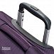 Чемодан American Tourister 84T*001 Decor Spinner 55/20 Exp. Чемодан American Tourister 84T*001 Decor Spinner 55/20 Exp.