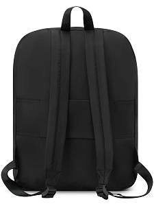 Складной рюкзак Roncato 412014 Compact Easyjet Backpack Складной рюкзак Roncato 412014 Compact Easyjet Backpack