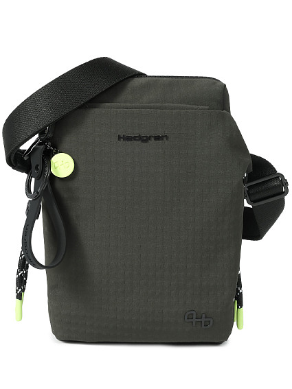 Сумка для телефона Hedgren HSTG07 String Sipho
