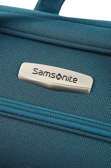 Сумка Samsonite 65N*013 Spark SNG Shoulder bag