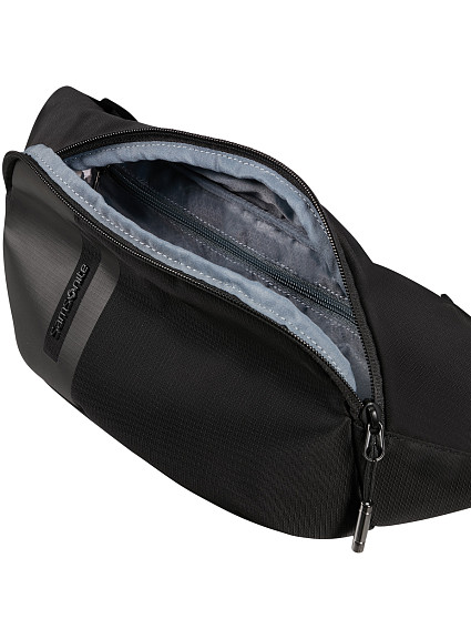 Сумка поясная Samsonite KI1*001 Biz2go Bum Bag