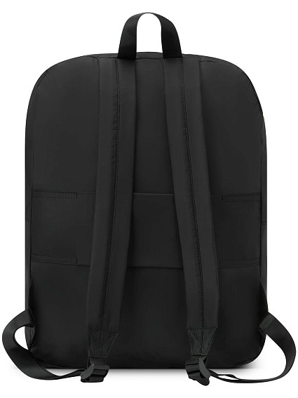 Складной рюкзак Roncato 412014 Compact Easyjet Backpack