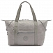 Сумка Kipling K1340589L Art M Multi-use medium tote