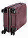 Чемодан Robinzon RP5633-F Fiji S Чемодан Robinzon RP5633-F Fiji S