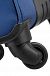 Чемодан Samsonite U70*004 Suspension Spinner 55/20