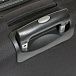 Чемодан American Tourister 35T*201 DC Superlite II Spinner 55/20