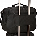 Дорожная сумка Thule C2BB115BLK Crossover 2 Boarding Bag 25L 3204056 RFID