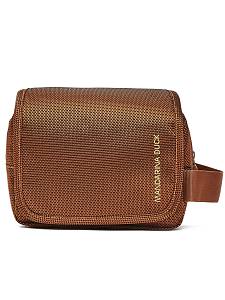 Несессер Mandarina Duck OTN03 Zephyr Soft Toilet Kit Small