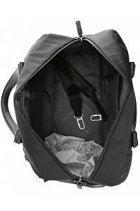 Сумка дорожная Piquadro BV4447BR2/N Brief2