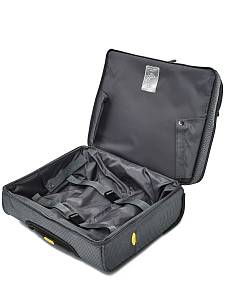 Сумка на колесах Mandarina Duck OTV07 Zephyr Pilot Trolley