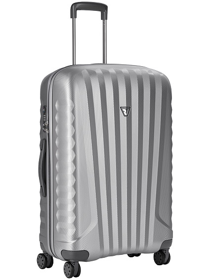 Чемодан Roncato 5452 Uno Zip Special M