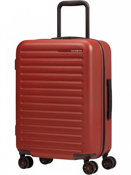 Чемодан Samsonite KF1*001 Stackd Spinner 55 Exp