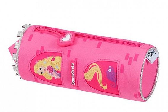 Пенал Samsonite 23C*004 Disney Ultimate Pencil Case Pre-School