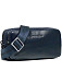 Клатч Piquadro AC2141B2R/BLU2 Blue Square