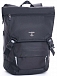 Рюкзак Hedgren HLNK04 Link Backpack 15" Joint