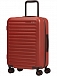 Чемодан Samsonite KF1*001 Stackd Spinner 55 Exp