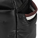 Сумка кросс-боди Hedgren HCOCN02 Cocoon Cozy Shoulder Bag Сумка кросс-боди Hedgren HCOCN02 Cocoon Cozy Shoulder Bag