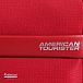 Чемодан American Tourister 35T*201 DC Superlite II Spinner 55/20