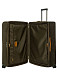 Чемодан Brics BLF15273 Life XL