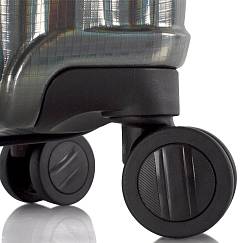 Чемодан Heys 10116*21 Astro S