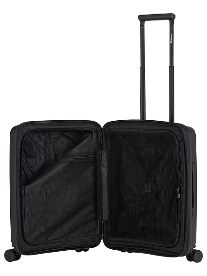 Чемодан Robinzon RP2993-E Madeira Extra S