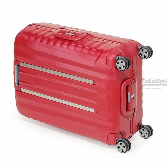 Чемодан Roncato 5142 Uno SL Spinner Medium 4w