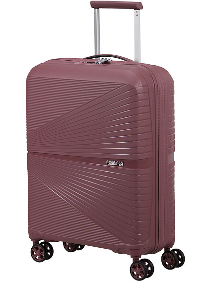 Чемодан American Tourister 88G*001 Airconic Spinner 55