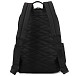 Рюкзак Hedgren HIC11XXL Inner City Vogue XXL Backpack RFID