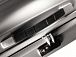 Чемодан Samsonite V92*005 Velocita Spinner 80 Чемодан Samsonite V92*005 Velocita Spinner 80