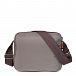 Молодежная сумка Hedgren HIC226 Inner City Metro Молодежная сумка Hedgren HIC226 Inner City Metro