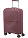 Чемодан American Tourister 88G*001 Airconic Spinner 55