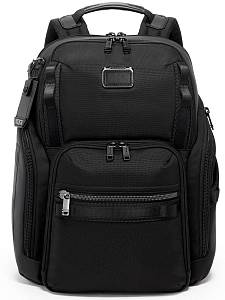 Рюкзак Tumi 142480-1041 Alpha Bravo
