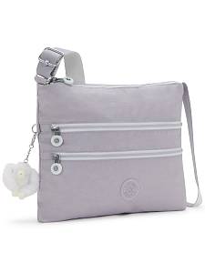 Сумка Kipling K133351FB Alvar Medium Crossbody