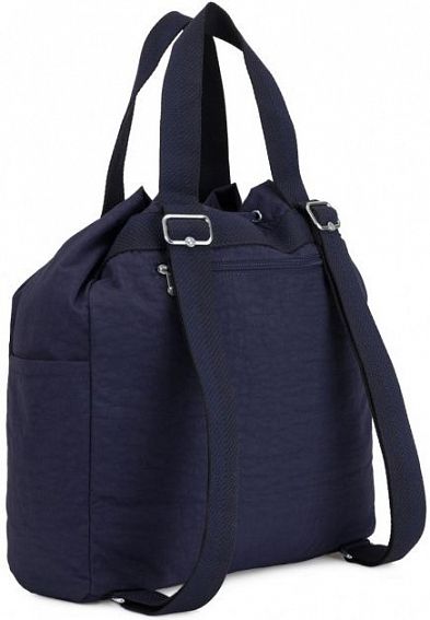 Рюкзак Kipling KI345217N Art Backpack S