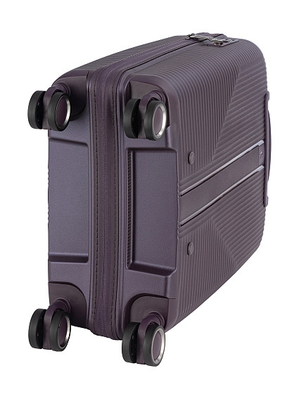 Чемодан Robinzon RP5113-T Tahiti S