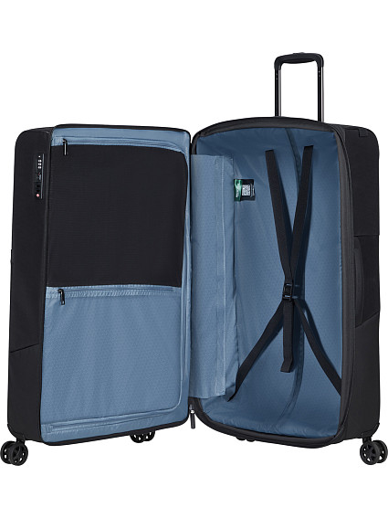 Чемодан Samsonite KM3*003 Biz2go Trvl Spinner 77cm