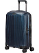 Чемодан Samsonite KM1*001 Major-Lite Spinner expandable 55