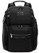 Рюкзак Tumi 142480-1041 Alpha Bravo